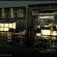 Illustration for article titled This Isnt emOffice Space/em. Its emDeus Ex/em.
